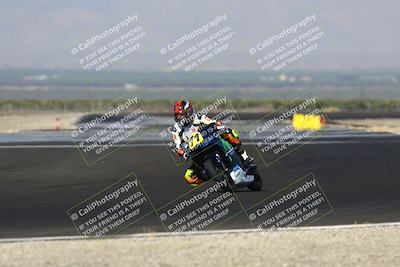 media/Sep-06-2025-CRA (Sat) [[cd32356307]]/Qualifying/Qualifying 3/